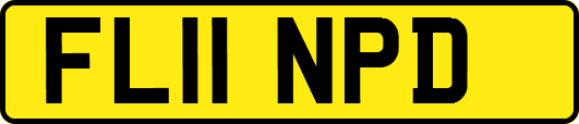 FL11NPD