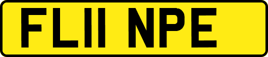 FL11NPE