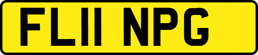 FL11NPG