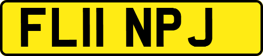 FL11NPJ