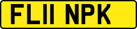 FL11NPK