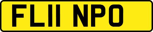 FL11NPO