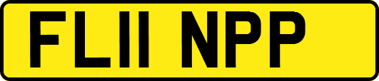 FL11NPP