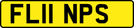 FL11NPS