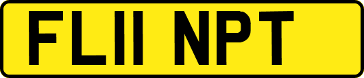 FL11NPT