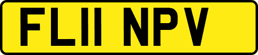 FL11NPV