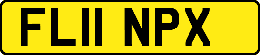 FL11NPX