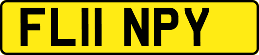 FL11NPY