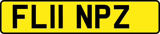 FL11NPZ