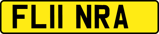 FL11NRA
