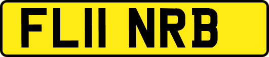 FL11NRB