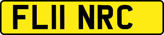FL11NRC