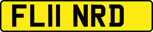 FL11NRD
