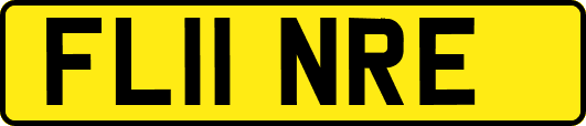 FL11NRE