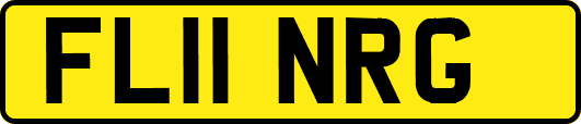 FL11NRG