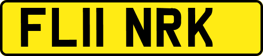 FL11NRK