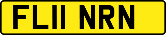 FL11NRN