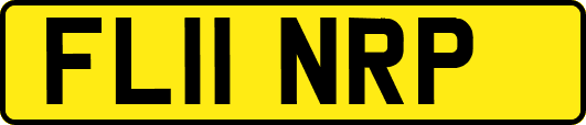 FL11NRP