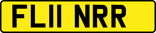 FL11NRR