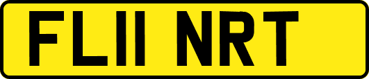 FL11NRT