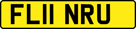 FL11NRU