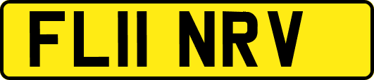 FL11NRV