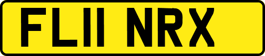 FL11NRX