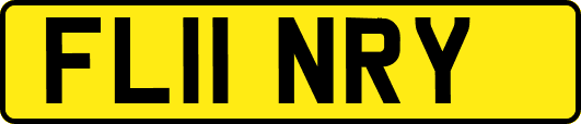 FL11NRY