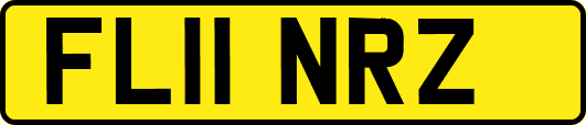FL11NRZ