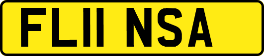 FL11NSA