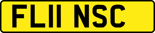 FL11NSC