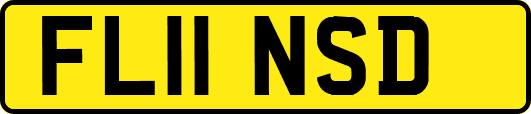 FL11NSD