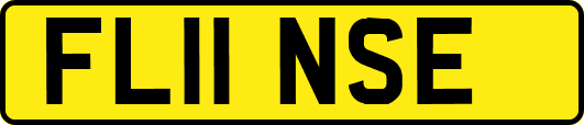 FL11NSE