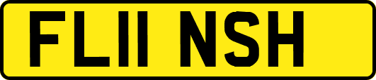 FL11NSH