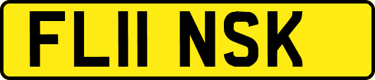 FL11NSK