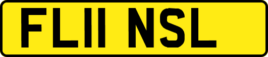 FL11NSL