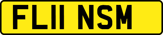 FL11NSM