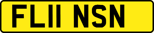 FL11NSN
