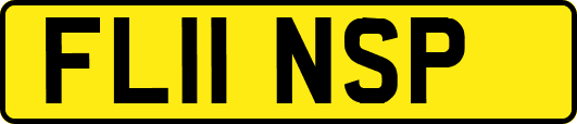 FL11NSP