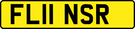FL11NSR
