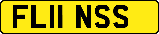 FL11NSS