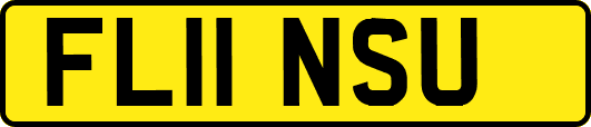 FL11NSU