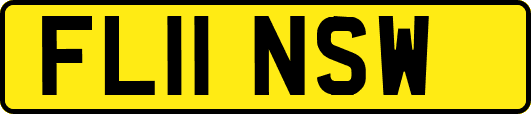 FL11NSW