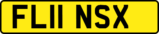 FL11NSX