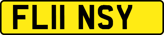 FL11NSY