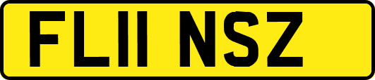 FL11NSZ