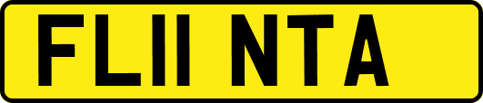 FL11NTA