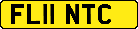 FL11NTC