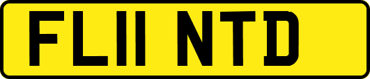 FL11NTD