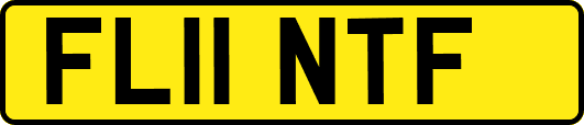 FL11NTF